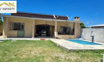 Imagem: Diaria R$ 900,00 À 70min/de Curitiba/Matinhos/Piscina/