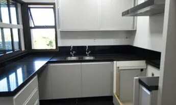 Imagem 6: BELO HORIZONTE - Apartamento Padrão - São José