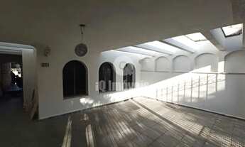 Imagem 5: Jardim Prudência, 2 vagas, local nobre, rua arborizada