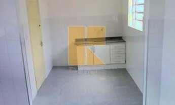 Imagem 7: Casa para locação, 3 Dormitórios, 70m²- Casa Verde, São Paulo