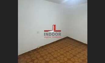 Imagem 4: SÃO PAULO - Apartamento Padrão - SANTANA