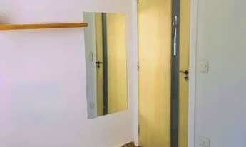 Imagem 7: Apartamento à venda em Tucuruvi com 65 m², 2 quartos, 1 vaga