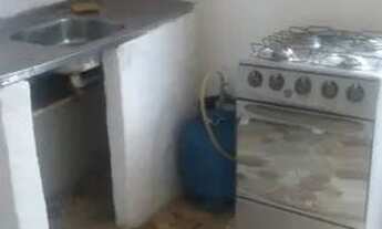 Imagem 4: Alugo casa ilha de gameleira