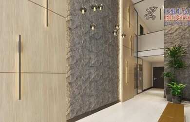 Imagem 6: Apartamento de 2 Dormitório, Localizado em Alto da Glóri