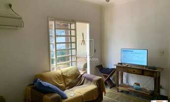 Imagem 3: Casa (térrea na rua) 3 dormitórios/suite, cozinha planejada