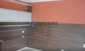 Imagem 7: SAO BERNARDO DO CAMPO - Residential / Home - NOVA PETROPOLIS