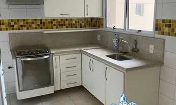 Imagem 5: SãO PAULO - Padrão - Jardim Marajoara