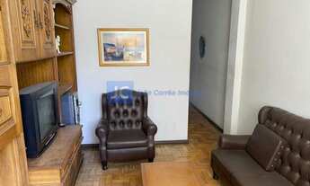 Imagem 3: Apartamento-À VENDA-Vila Isabel-Rio de Janeiro-RJ