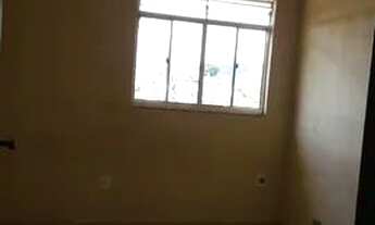 Imagem 5: Apto 2q Bairro Santos Anjos próximo ao centro