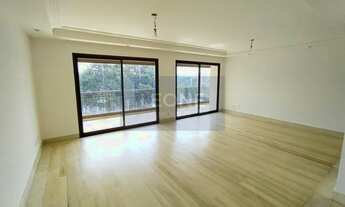 Imagem 2: Apartamento para Venda em São Paulo, Higienópolis, 4 dormitórios, 3 suítes, 5 banheiros, 3