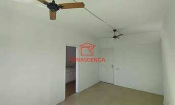 Imagem 2: Ótimo 2 Qts com vaga em Madureira!