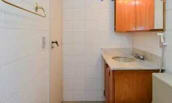 Imagem 4: Apartamento 3 dorm venda, 90 m², Moema, São Paulo