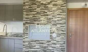 Imagem 5: Xangri-Lá - Apartamento Padrão - Atlântida