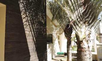 Imagem 2: Araçatuba - Casa de Condomínio - Condomínio Serra Dourada