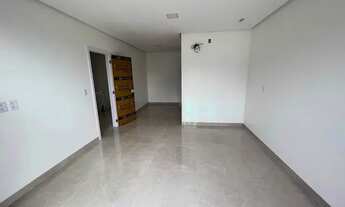 Imagem 3: Duplex no morada dos pássaros em manaus