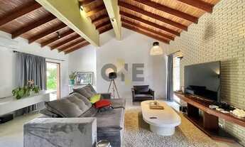 Imagem 6: CARAPICUíBA - Casa de Condomínio - Granja Viana