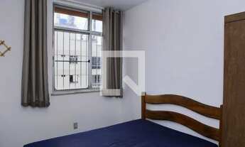 Imagem 6: Apartamento para Aluguel - Méier, 2 Quartos, 63 m2