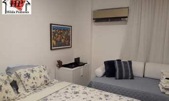 Imagem 3: APARTAMENTO RESIDENCIAL em SALVADOR - BA, ONDINA