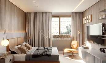 Imagem 3: Botafogo Apartamento com 3 dormitórios