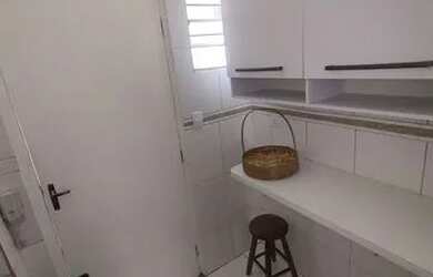 Imagem 5: APARTAMENTO - APARECIDA - SP