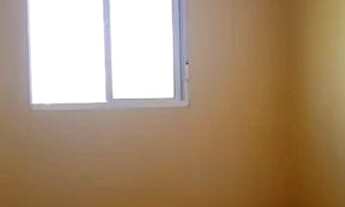 Imagem 2: CAXIAS DO SUL - Apartamento Padrão - COLINA DO SOL