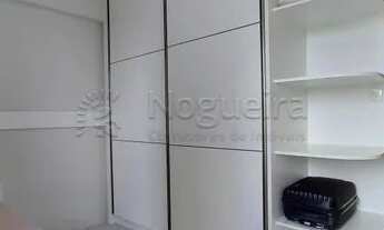 Imagem 7: ODIVALDO VENDE Apartamento para venda possui 88 m² 3 quartos em Torre - Recife - PE