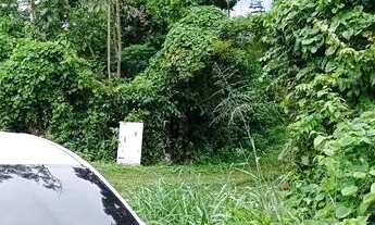 Imagem 4: Casa para venda tem 21000 metros quadrados com 1 quarto em Centro-Norte - Cuiabá - MT