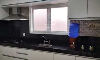 Imagem 7: BELISSIMO SOBRADO NO CONDOMINIO PANORAMA EM INDAIATUBA