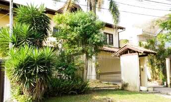 Imagem 3: Excelente casa em região nobre. Ref.:100