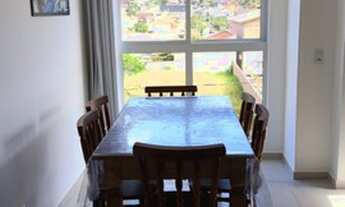 Imagem 2: Apartamento com 2 dormitórios (suíte) - Ribeirão da Ilha - Florianópolis/SC