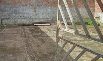 Imagem 5: Vendo ou troco casa em condomínio fechado