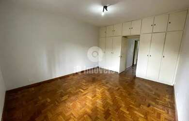 Imagem 7: SOBRADO NO CAMPO BELO