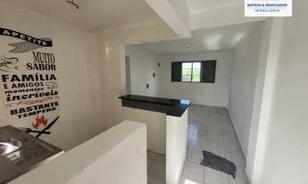 Imagem: Apartamento à venda no bairro Jardim García