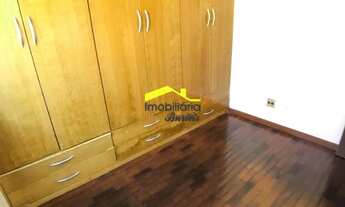 Imagem 7: Apartamento para aluguel, 2 quartos, 1 vaga, Betânia - Belo Horizonte/MG