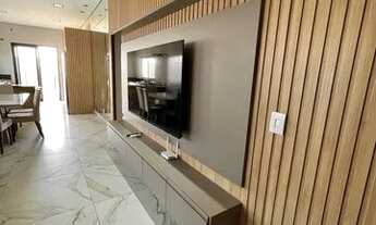 Imagem 6: Casa no condomínio Primor Das Torres para aluguel