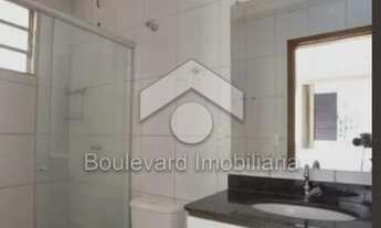 Imagem 2: Ribeirão Preto - Apartamento Padrão - Jardim Botânico