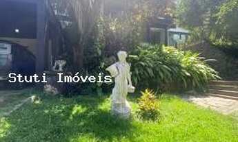 Imagem 3: Casa para Venda em Niterói, Mata Paca, 3 dormitórios, 1 suíte, 4 banheiros, 12 vagas