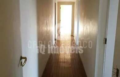 Imagem 7: Campo Belo, Cobertura Duplex 650m2 com lazer privativo!