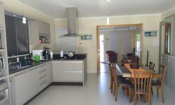 Imagem 3: Casa para venda com 140 m2 com 3 quartos em Capao Novo - Capão da Canoa - RS