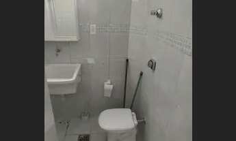 Imagem 3: APARTAMENTO RESIDENCIAL em SANTOS - SP, JOSÉ MENINO