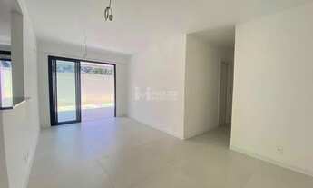 Imagem 6: Tijuca Apartamento com 2 dormitórios