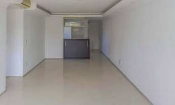 Imagem 6: Apartamento com 2 dormitórios para alugar, 109 m² por R$ 2.780 - Centro - Novo Hamburgo/RS