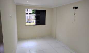 Imagem 7: Excelente Apartamento Térreo 01 Quarto em Quintino