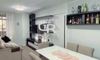 Imagem: Apartamento para Locação em Indaiatuba