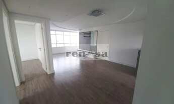 Imagem 2: Caxias do Sul - Apartamento Padrao - Exposicao