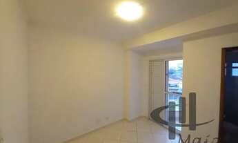 Imagem 6: Locação Apartamento Sao Caetano do Sul Boa Vista Ref: 37960