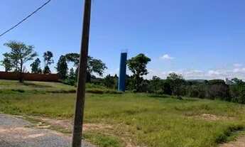 Imagem 3: Terreno excelente em Sorocaba