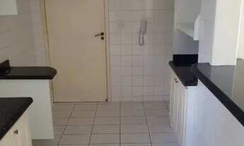 Imagem 5: Apartamento para aluguel, 2 quartos, 1 suíte, 1 vaga, Centro - Jaraguá do Sul/SC