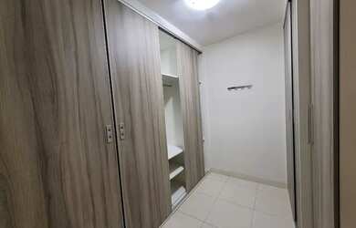 Imagem 4: Casa no bairro Km2 Petrolina #5 dormitórios #áreagourmetcompiscina