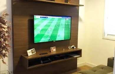 Imagem 6: Apartamento Jardim Taperas - Salto - SP